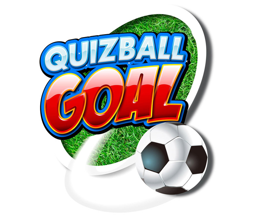 quizball-goal