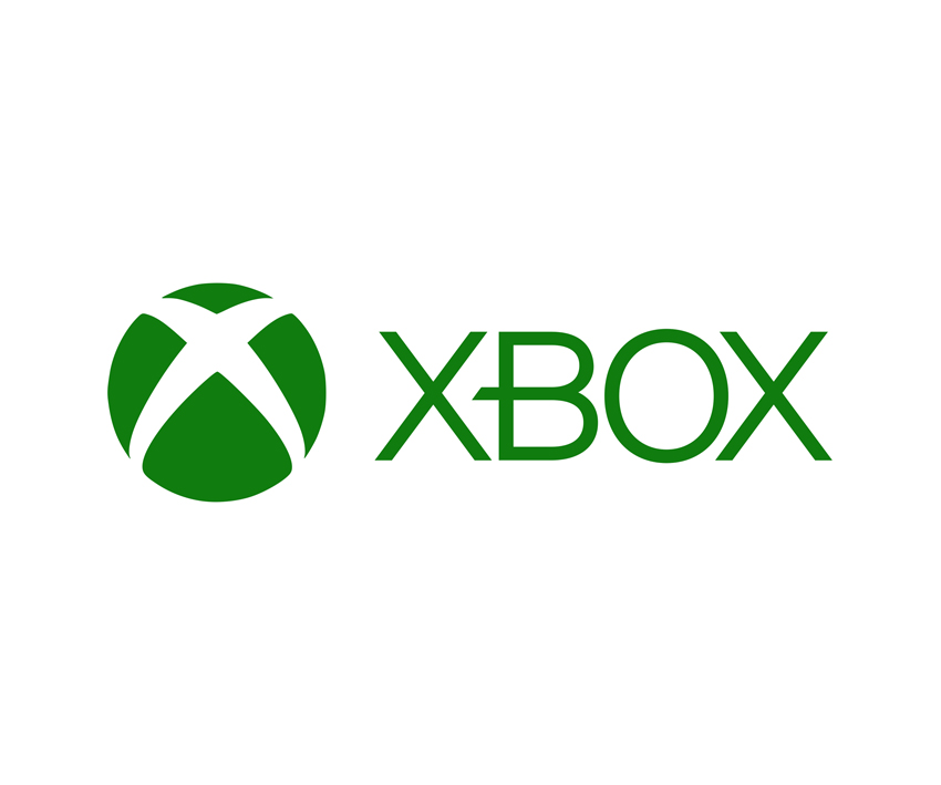 Xbox-Logo